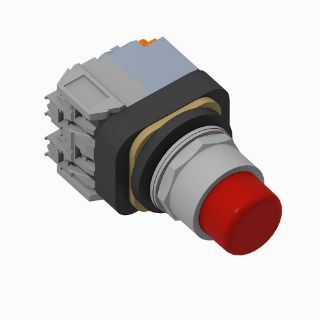 Picture of 800TCPT26R AB