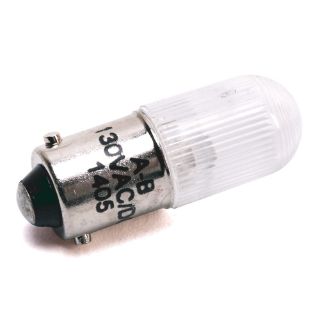 Picture of 800TN321W AB
