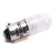 Picture of 800TN321W AB