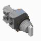 Picture of 800T16HW17KB6DM AB