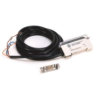 Picture of 45FSL2LGEA2 AB