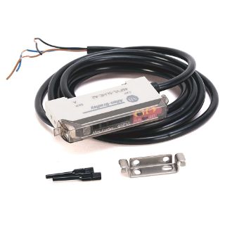 Picture of 45FVL2LHEP4 AB