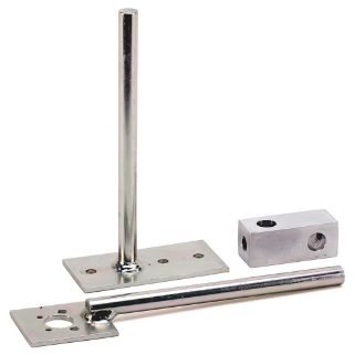 Picture of 602741 AB