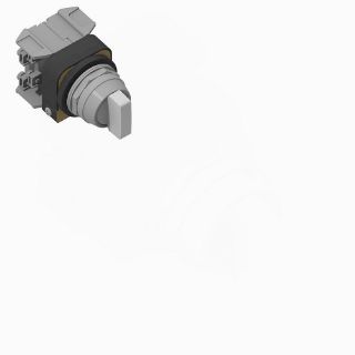 Picture of 800T12JW91KB7AX AB
