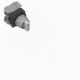 Picture of 800T12JW91KB7AX AB