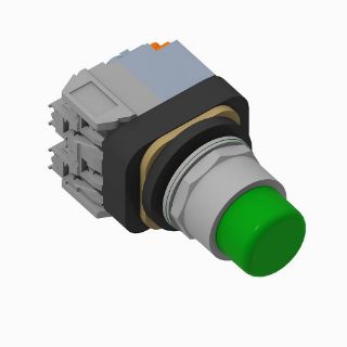 Picture of 800TCPT16GAR AB