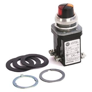 Picture of 800TPCL416WAGR AB