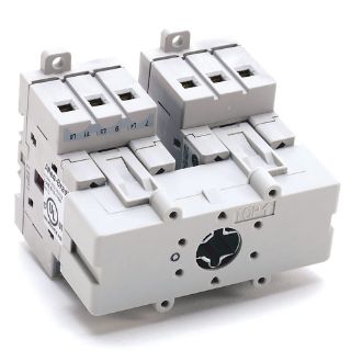 Picture of 194EE1617534G AB