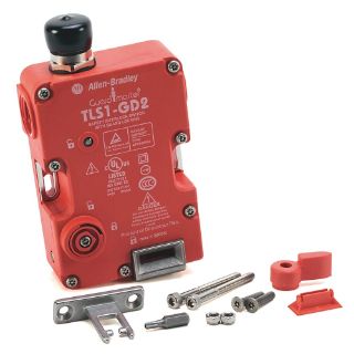 Picture of 440GT27195 AB