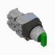 Picture of 800TC16JG20KB7AA AB