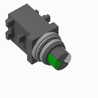 Picture of 800TPCL216XWXG AB