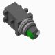 Picture of 800TPCL216XWXG AB