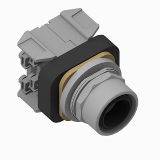 Picture of 800TQB24XA2 AB