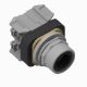 Picture of 800TQB24XA2 AB