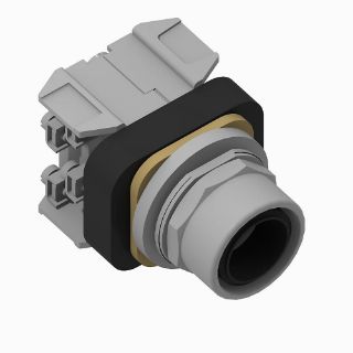 Picture of 800TQB24XA4 AB
