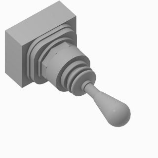 Picture of 800TT1C2 AB