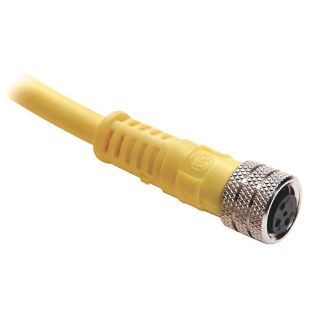 Picture of 889PF4ABDM10 AB