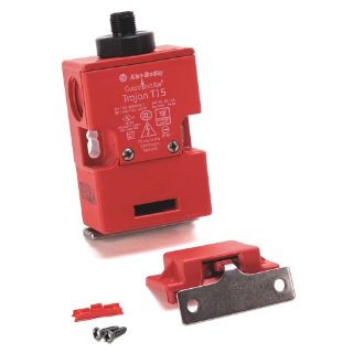 Picture of 440KT11276 AB