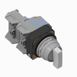 Picture of 800T16JW19KB7EJ AB