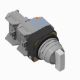 Picture of 800T16JW19KB7EJ AB