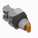 Picture of 800T16JA5KC7AA AB