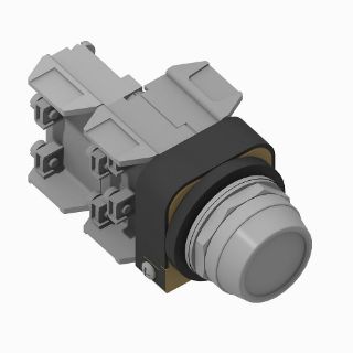 Picture of 800T12JX2KB7AD AB