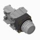 Picture of 800T12JX2KB7AD AB