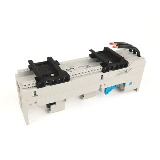 Picture of 141ASS45RR25 AB