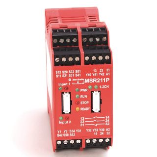 Picture of 440RH23177 AB