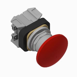 Picture of 800TQMJ24RD1 AB