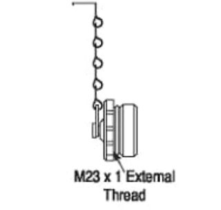 Picture of 889AMMCAP AB
