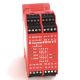 Picture of 440RC23137 AB