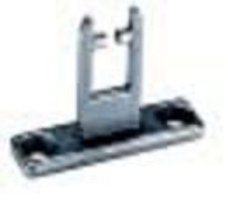 Picture of 440KA11238 AB