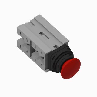 Picture of 800HDR6CY AB