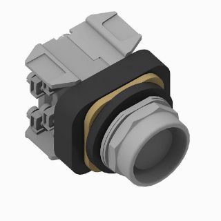 Picture of 800TFXTQ24XA2 AB
