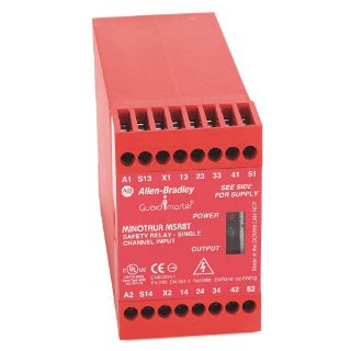 Picture of 440RE21358 AB