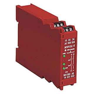 Picture of 440RN23113 AB