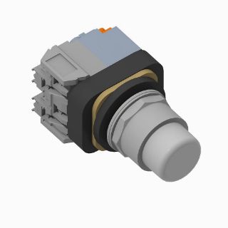 Picture of 800TCPT16C AB