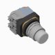 Picture of 800TCPT16C AB