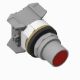 Picture of 800TKA6DEXX AB