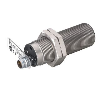 Picture of 875CM10NP30A2 AB