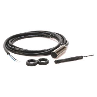 Picture of 875CM5NN18A2 AB