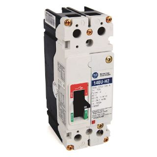 Picture of 140UH2C3C80 AB