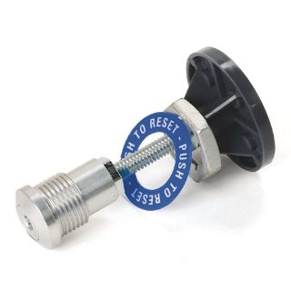 Picture of 1493N21 AB