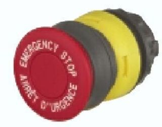 Picture of 800GMPE99 AB