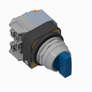 Picture of 800T16JB91KB7TX AB