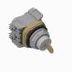 Picture of 800TCE15B AB