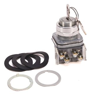 Picture of 800TE15D2V AB