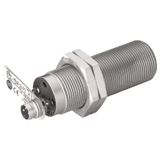 Picture of 875CPN20NN30A2 AB