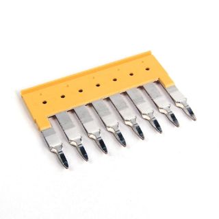 Picture of 1492CJK68 AB